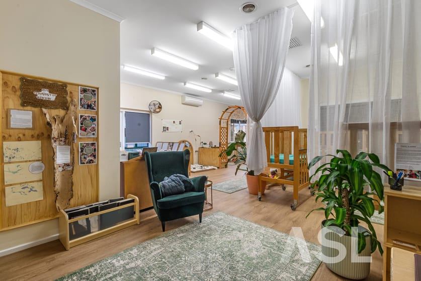 Click to view all images 134-136 Cumberland Road Pascoe Vale VIC 3044 - Image 3