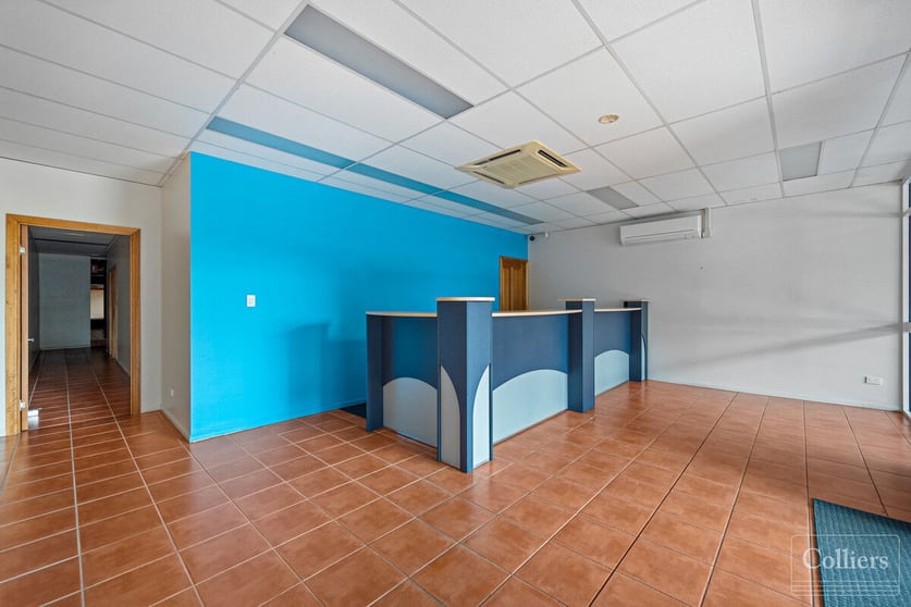 146 Queen Street Ayr QLD 4807 - Image 2