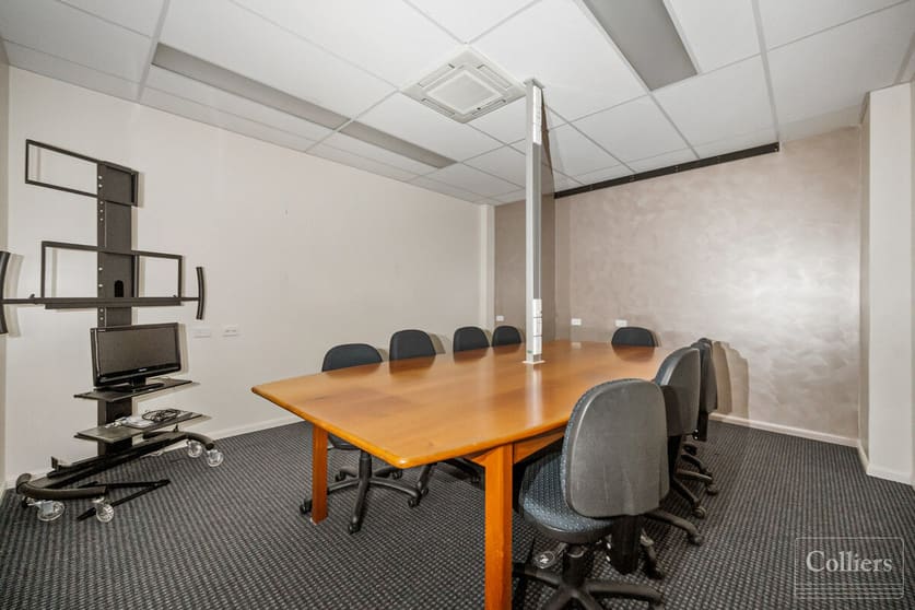 146 Queen Street Ayr QLD 4807 - Image 3