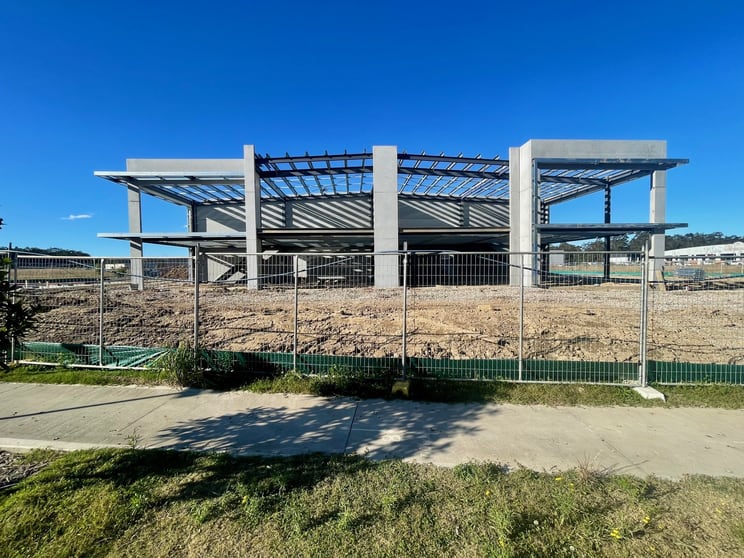 Click to view all images 10 Cedar Mill Drive Jilliby NSW 2259 - Image 2
