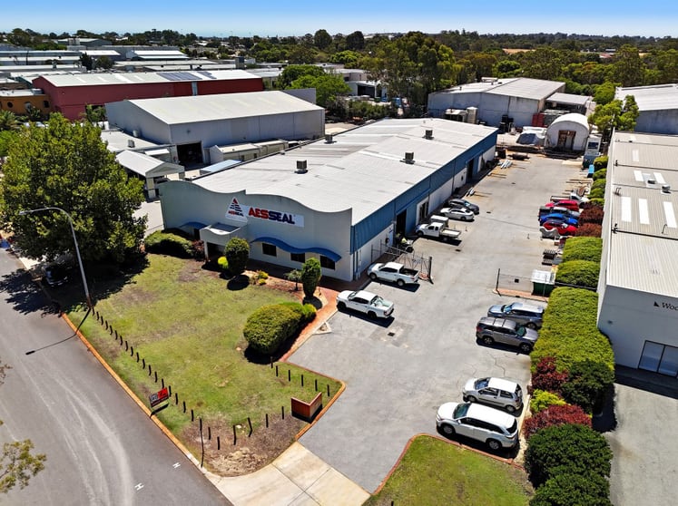 41 Paramount Drive Wangara WA 6065 - Image 3