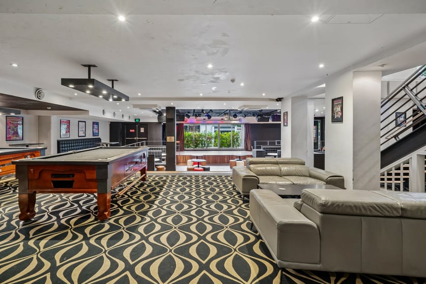 Click to view all images 58 Beecroft Road Epping NSW 2121 - Image 3