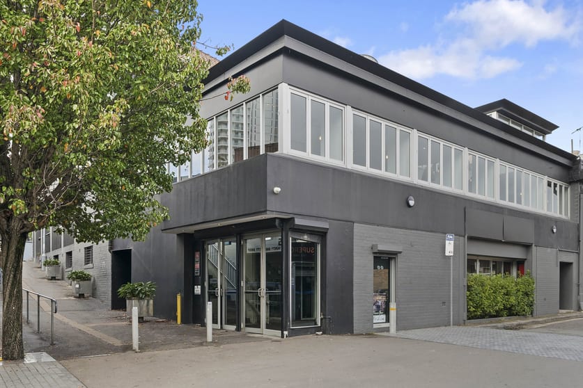 Click to view all images 58 Beecroft Road Epping NSW 2121 - Image 5