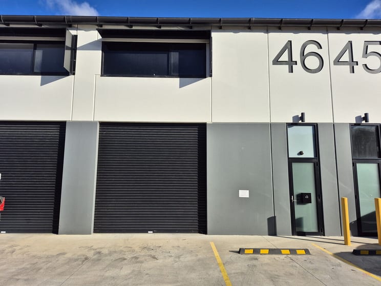 Click to view all images 46/6-10 Owen Street Mittagong NSW 2575 - Image 1