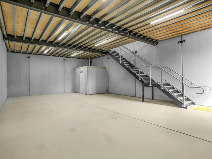 Click to view all images 46/6-10 Owen Street Mittagong NSW 2575 - Image 2