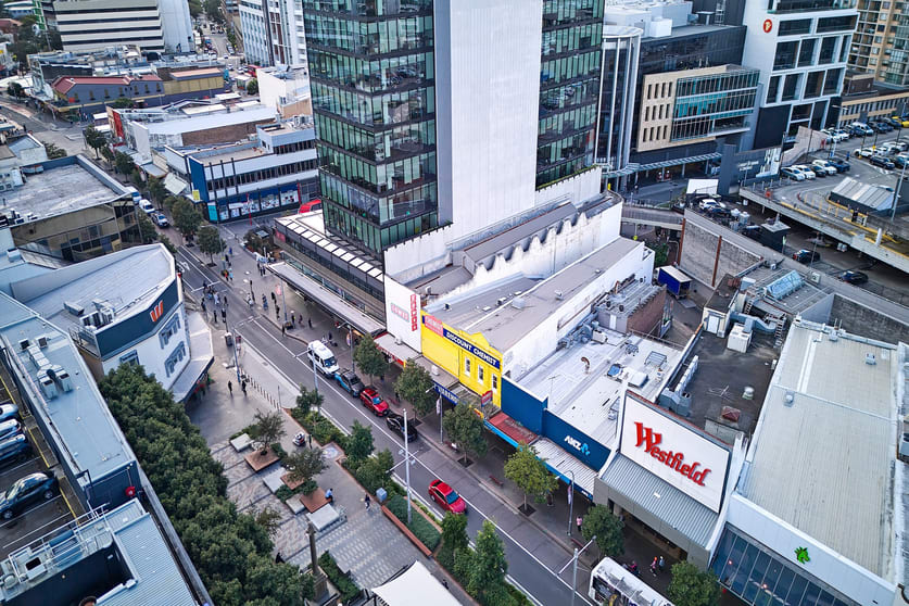 Click to view all images 276-280 Forest Road Hurstville NSW 2220 - Image 3