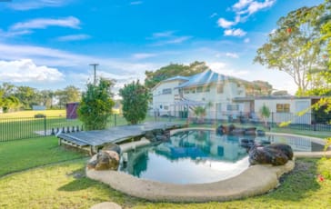 Click to view all images 1131 Childers Road Branyan QLD 4670 - Image 2
