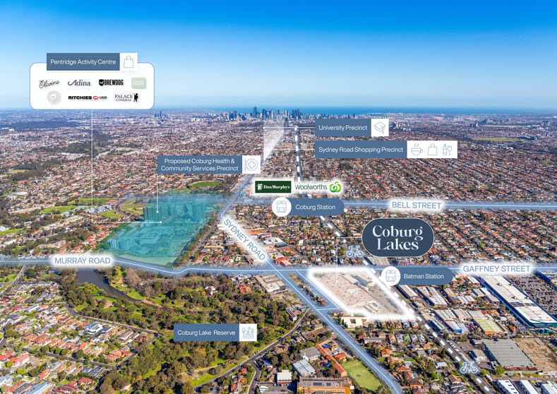 Click to view all images 14-22 Gaffney Street Coburg North VIC 3058 - Image 2