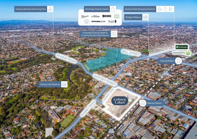 Click to view all images 14-22 Gaffney Street Coburg North VIC 3058 - Image 5