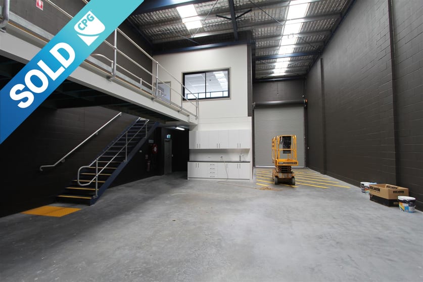 Click to view all images 7/2 Clerke Pl Kurnell NSW 2231 - Image 1