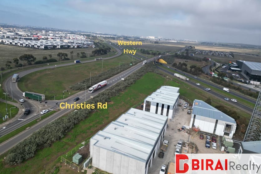 5/11 Prima Court Ravenhall VIC 3023 - Image 3