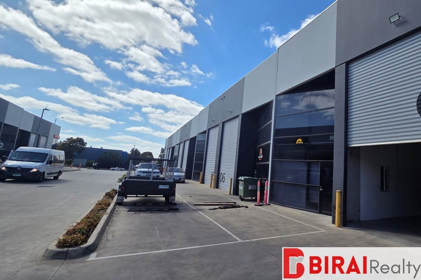 Click to view all images 23/56-68 Eucumbene Drive Ravenhall VIC 3023 - Image 1