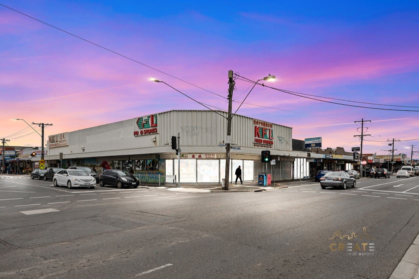 Click to view all images 20/1-3 Princess Street St Albans VIC 3021 - Image 2