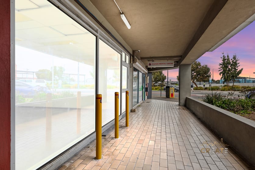 Click to view all images 20/1-3 Princess Street St Albans VIC 3021 - Image 3