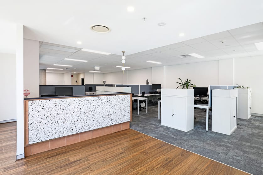 G01/35 Crown Street Wollongong NSW 2500 - Image 1