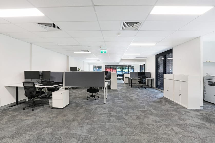 G01/35 Crown Street Wollongong NSW 2500 - Image 2