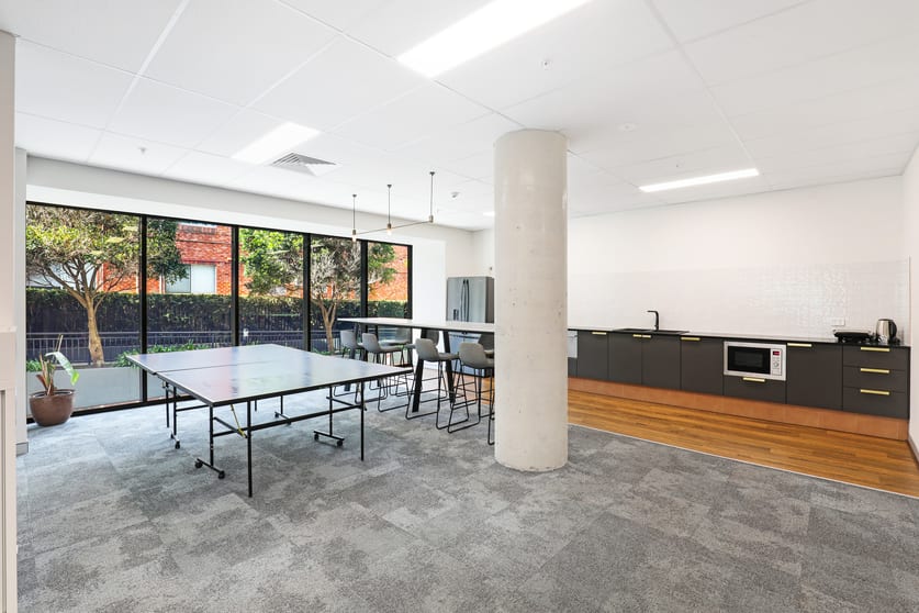 G01/35 Crown Street Wollongong NSW 2500 - Image 3