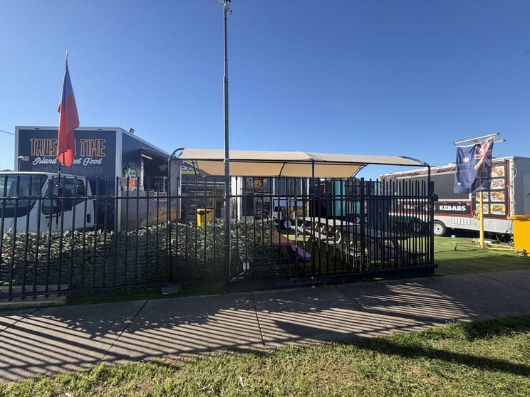 1/156 High Street Melton VIC 3337 - Image 2