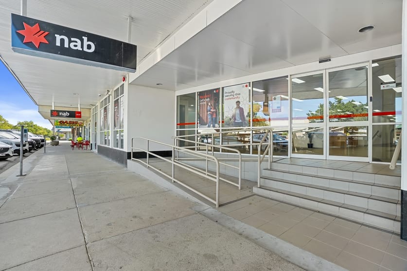 84 Lannercost Street Ingham QLD 4850 - Image 3