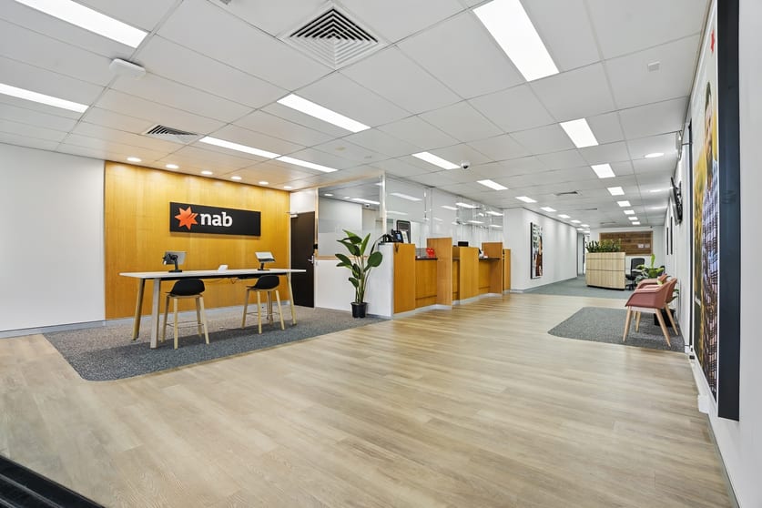 84 Lannercost Street Ingham QLD 4850 - Image 4