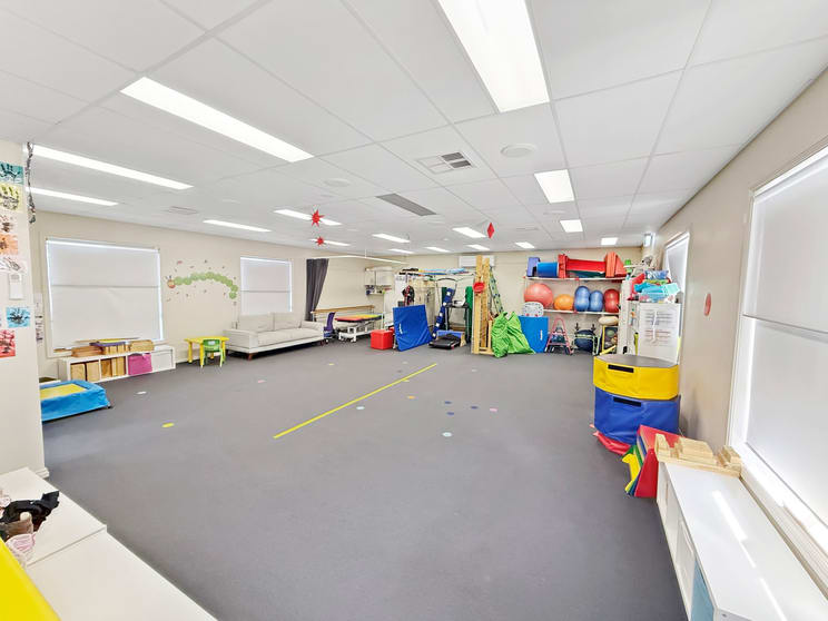 91 Larmer Street Narrandera NSW 2700 - Image 3
