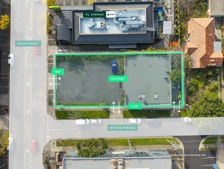 105 High Street Belmont VIC 3216 - Image 3