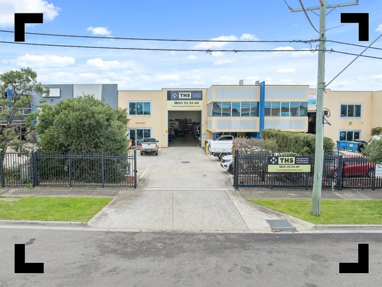 Click to view all images 34B Randor Street Campbellfield VIC 3061 - Image 1