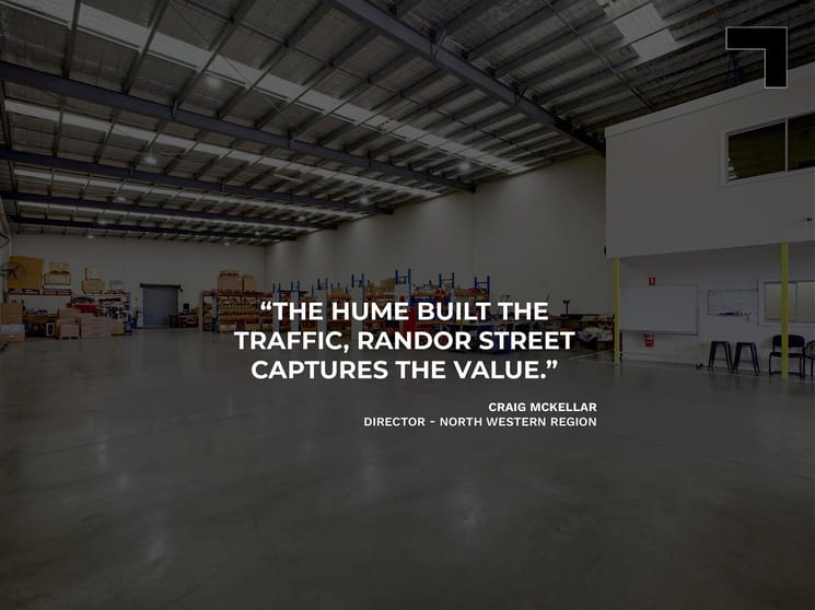 Click to view all images 34B Randor Street Campbellfield VIC 3061 - Image 3