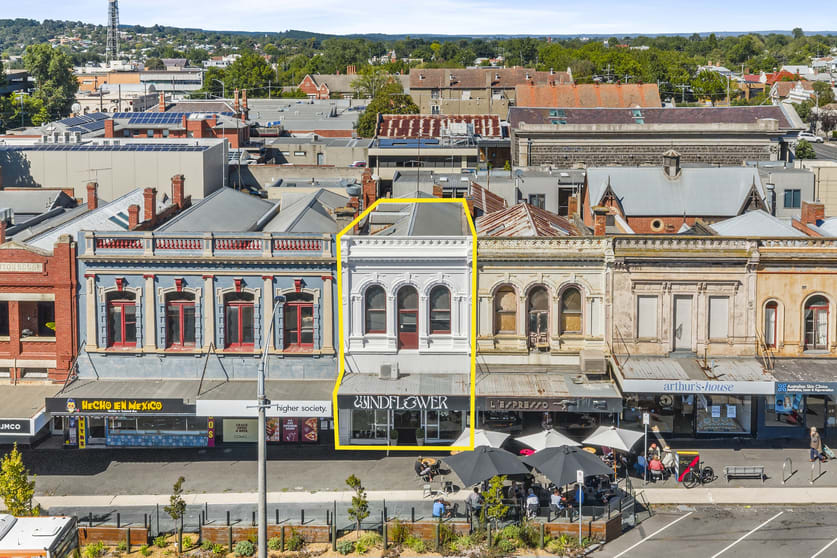 415 Sturt Street Ballarat Central VIC 3350 - Image 1