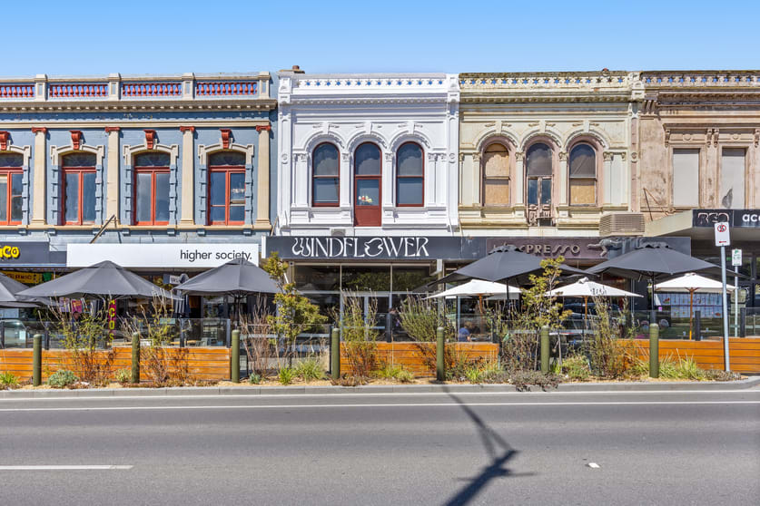 415 Sturt Street Ballarat Central VIC 3350 - Image 2