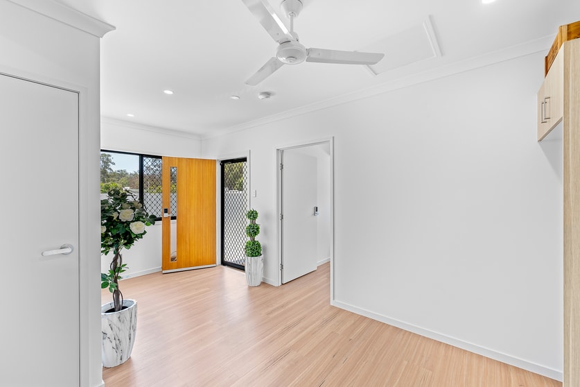 61 Boles Street West Gladstone QLD 4680 - Image 3