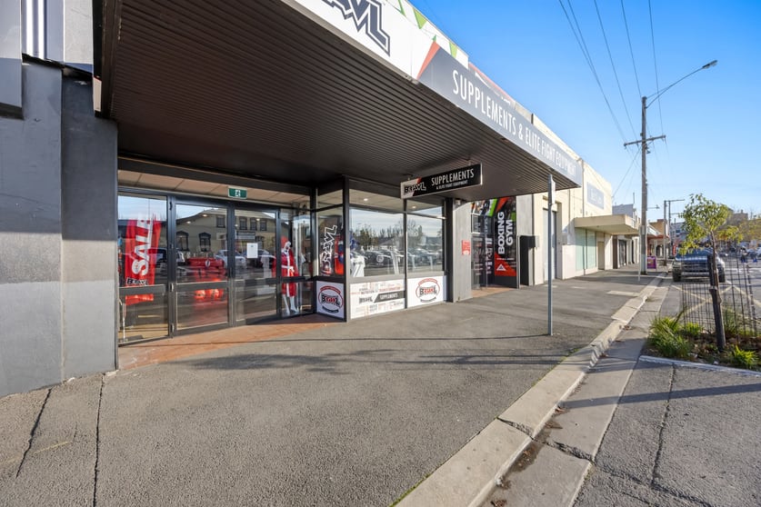 52 Curtis Street Ballarat Central VIC 3350 - Image 2