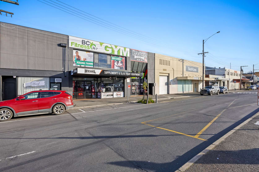 52 Curtis Street Ballarat Central VIC 3350 - Image 3