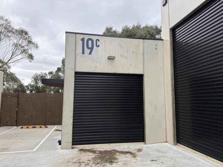 19c/3a Newlands Road Reservoir VIC 3073 - Image 1