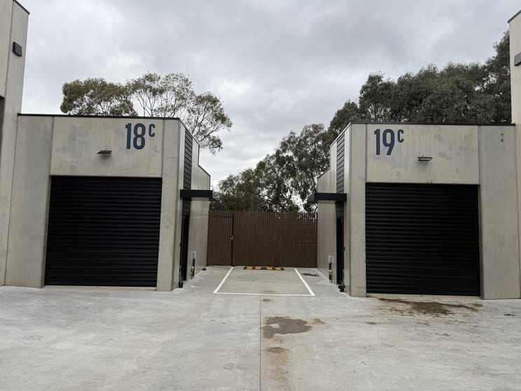 19c/3a Newlands Road Reservoir VIC 3073 - Image 3