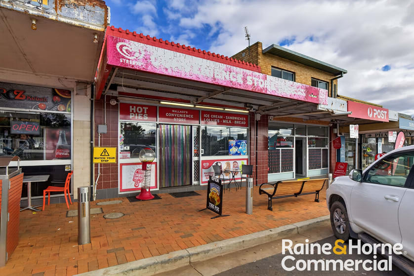 61 Boundary Road Dubbo NSW 2830 - Image 2