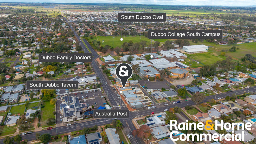 61 Boundary Road Dubbo NSW 2830 - Image 3