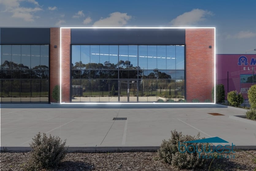 87 Star Point Place Hastings VIC 3915 - Image 1