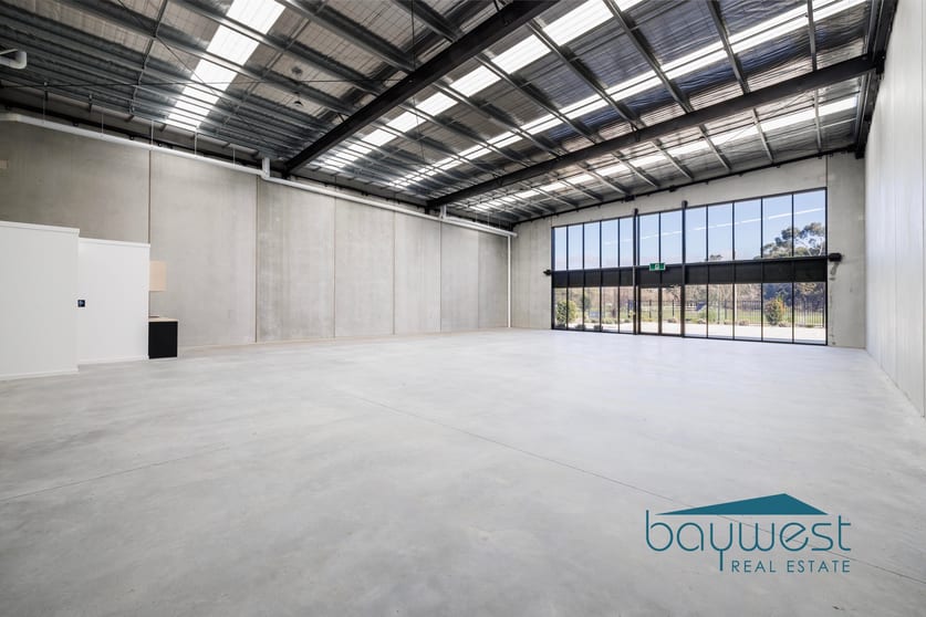 87 Star Point Place Hastings VIC 3915 - Image 2
