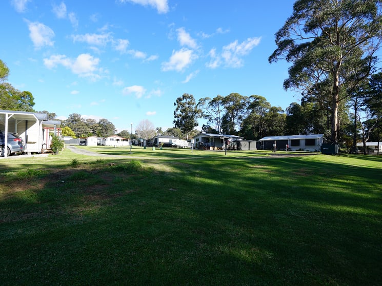 Click to view all images Oakdale NSW 2570 - Image 2