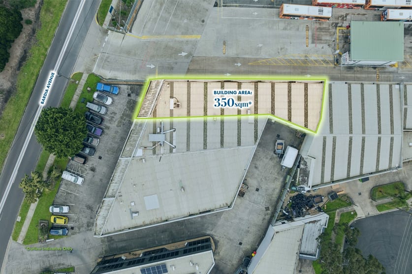1/85 Bardia Avenue Seaford VIC 3198 - Image 3