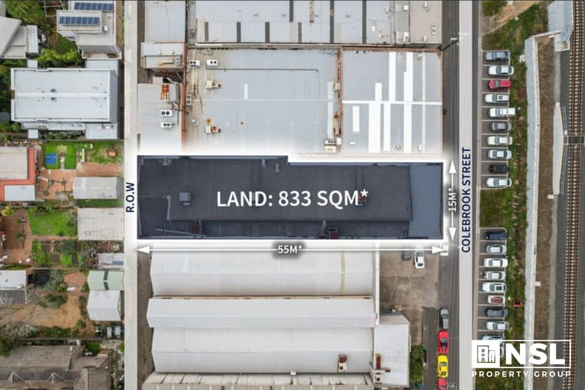 41 Colebrook Street Brunswick VIC 3056 - Image 3
