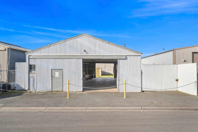 54 Essex Street Moolap VIC 3224 - Image 1