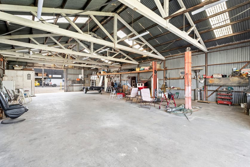 54 Essex Street Moolap VIC 3224 - Image 2