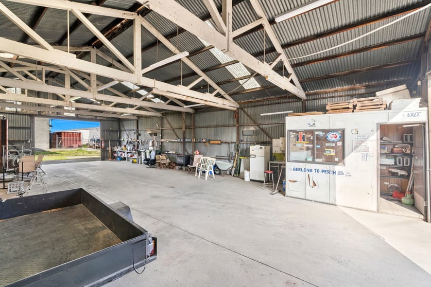54 Essex Street Moolap VIC 3224 - Image 3