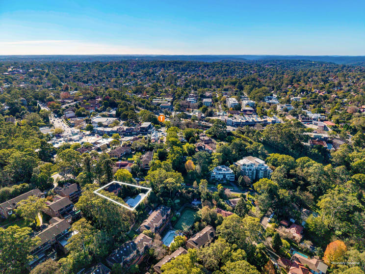 Click to view all images 5 & 7 Boyd Street Turramurra NSW 2074 - Image 2