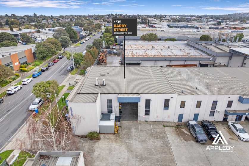 1/35 Barry Street Bayswater VIC 3153 - Image 3