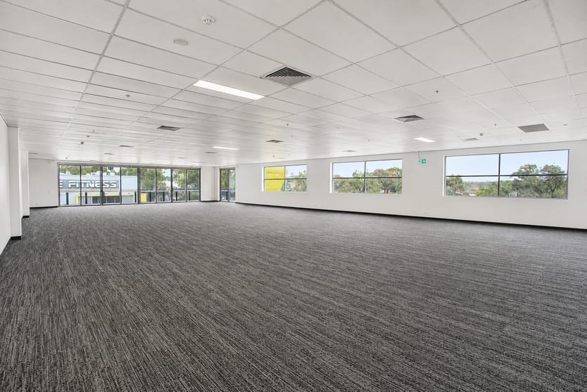 Click to view all images 102/595 Withers Road Rouse Hill NSW 2155 - Image 1
