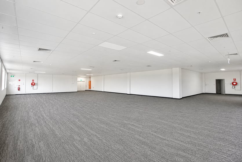 Click to view all images 102/595 Withers Road Rouse Hill NSW 2155 - Image 2