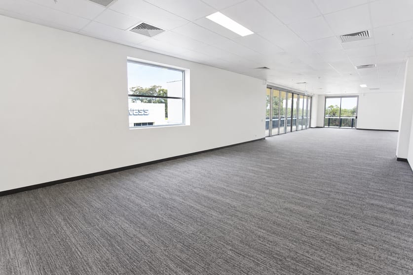 Click to view all images 102/595 Withers Road Rouse Hill NSW 2155 - Image 3